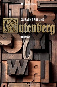 Enlarge image Cover: Gutenberg - Buchverlag Edition Platin