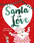 Cover: Santa in Love - Farshore
