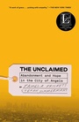 Cover: The Unclaimed - Random House Inc
