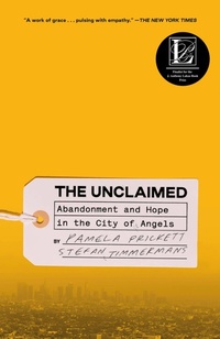 Enlarge image Cover: The Unclaimed - Random House Inc