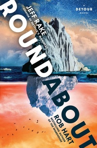 Enlarge image Cover: Roundabout - Random House Worlds