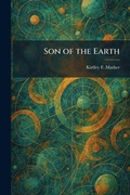 Cover: Son of the Earth - Creative Media Partners, LLC