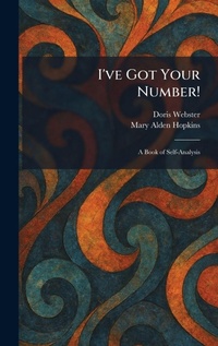 Enlarge image Cover: I've Got Your Number! - Creative Media Partners, LLC