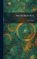Cover: Meteorology - Creative Media Partners, LLC