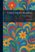Cover: Child-Story Readers - Creative Media Partners, LLC