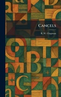 Cover: Cancels - Creative Media Partners, LLC