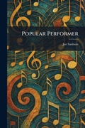 Cover: Popular Performer - Creative Media Partners, LLC