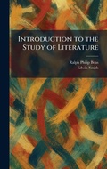 Cover: Introduction to the Study of Literature - Creative Media Partners, LLC