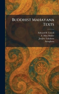 Enlarge image Cover: Buddhist Mahayana Texts - Creative Media Partners, LLC