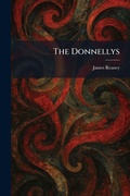 Cover: The Donnellys - Creative Media Partners, LLC