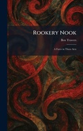 Cover: Rookery Nook - Creative Media Partners, LLC