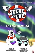 Cover: Steve and Eve - Steve and Eve;Planet Hero Kids