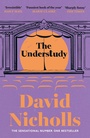 Cover: The Understudy - Sceptre