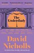 Cover: The Understudy - Sceptre