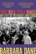 Cover: This Bell Still Rings - Heyday Books