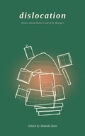 Cover: Dislocation - Independent Publishing Network