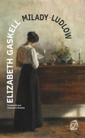 Cover: Milady Ludlow - Rosetta Edu