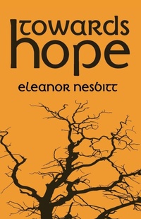 Enlarge image Cover: Towards Hope - Beacon Books and Media Ltd