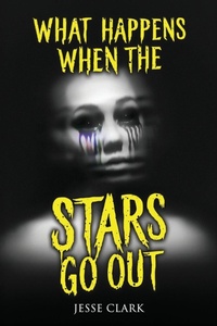 Enlarge image Cover: What Happens When the Stars Go Out - Velox Books