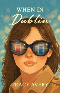 Enlarge image Cover: When in Dublin - Heuston Press