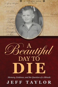 Enlarge image Cover: A Beautiful Day to Die - Orison Publishers, Inc.
