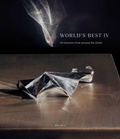 Cover: World's Best IV - Beta-Plus