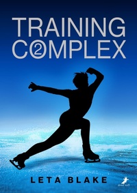 Enlarge image Cover: Training Complex - dead soft verlag