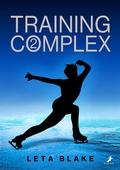 Cover: Training Complex - Dead Soft Verlag