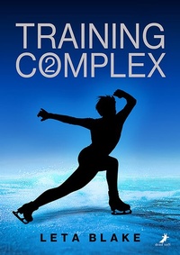 Enlarge image Cover: Training Complex - Dead Soft Verlag