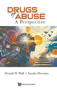 Enlarge image Cover: Drugs Of Abuse: A Perspective - World Scientific Publishing Co Pte Ltd