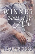 Cover: Winner Takes All - Independently Published
