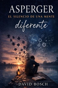 Enlarge image Cover: ASPERGER - Asperger