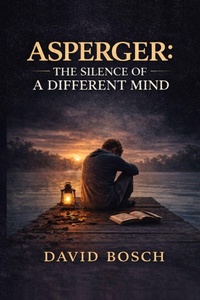 Enlarge image Cover: ASPERGER - Asperger