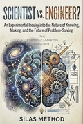 Cover: Scientist vs. Engineer? - Scientist vs. Engineer?