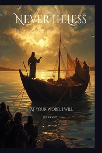 Enlarge image Cover: Nevertheless - Independently Published
