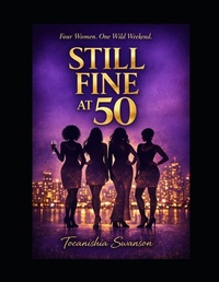 Enlarge image Cover: Still Fine At 50 - Still Fine At 50