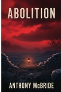 Cover: ABOLITION - ABOLITION