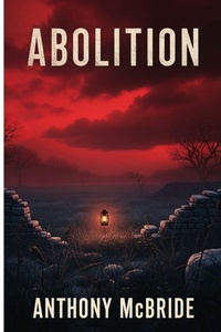 Enlarge image Cover: ABOLITION - ABOLITION
