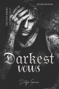 Cover: The Darkest Vow - The Darkest Vow