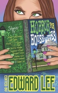 Cover: Horror for Housewives - Independently Published