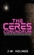 Cover: The Ceres Conundrum - The Ceres Conundrum