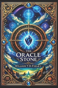 Enlarge image Cover: The Oracle Stone - The Oracle Stone