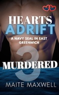 Cover: Murdered - Murdered