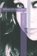 Cover: Prisms - Prisms