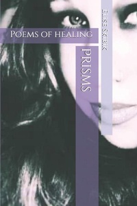 Enlarge image Cover: Prisms - Prisms