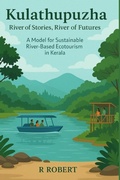 Cover: Kulathupuzha - Kulathupuzha