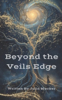 Enlarge image Cover: Beyond The Veils Edge - Independently Published