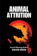 Cover: Animal Attrition - Animal Attrition