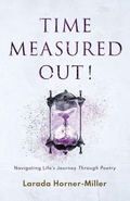 Cover: Time Measured Out! - Time Measured Out!