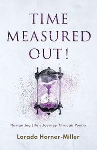 Enlarge image Cover: Time Measured Out! - Time Measured Out!